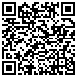 QR Code for Firestone Complete Auto Care Store in Brookfield, WI 53005