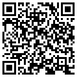QR Code for Afl-Cio Community Services Program in Milwaukee, WI 53214