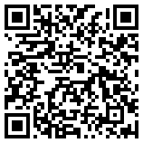 QR Code for Alec's Bar and Grill in Necedah, WI 54646