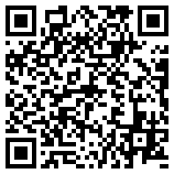 QR Code for All Season Heating & Cooling Specialists, in Eau Claire, WI 54701