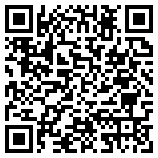 QR Code for Anchorback S S B in Mount Horeb, WI 53572