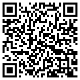 QR Code for Applied Graphics Technologies in Waterloo, WI 53594