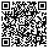 QR Code for Arcadia Home Care in Appleton, WI 54911