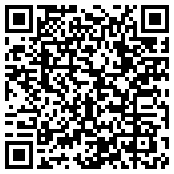 QR Code for Associated Investment Services in Neenah, WI 54956