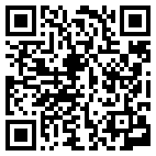 QR Code for Aurora Building in Boscobel, WI 53805