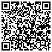 QR Code for Mainhardt Marianne FNP in MARINETTE, WI 54143