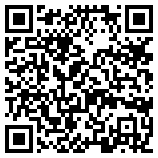 QR Code for Auto Value in Eau Claire, WI 54703