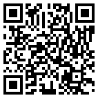 QR Code for B & B Feeds in Mineral Point, WI 53565