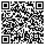 QR Code for Bacsik Christopher J Dr in Madison, WI 53719