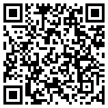 QR Code for Daniel L Baker DDS in Green Bay, WI 54303