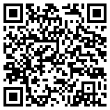 QR Code for Balso James Del M DDS in Brookfield, WI 53005