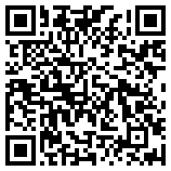 QR Code for Barrett J & J Flooring in Monroe, WI 53566