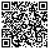 QR Code for Bay Title & Abstract in Oshkosh, WI 54901
