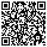 QR Code for Belleville School District in Belleville, WI 53508