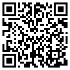QR Code for Benson Corners in Bristol, WI 53104