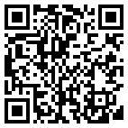 QR Code for Best Buy in Plover, WI 54467