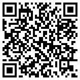QR Code for Bodega Brew Pub in La Crosse, WI 54601