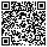 QR Code for Brass Light Gallery in Milwaukee, WI 53233