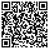 QR Code for Brockmann Financial in Fort Atkinson, WI 53538