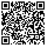 QR Code for Buffalo Water Beer in Milwaukee, WI 53217