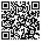 QR Code for CF Builders in Mc Farland, WI 53558