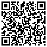 QR Code for Casey Sindy L in ARKANSAW, WI 54721