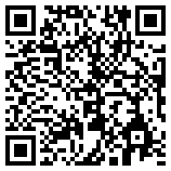 QR Code for Casual Canine Pet Grooming in Saint Francis, WI 53235