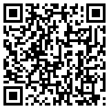 QR Code for Cca Computers in Brookfield, WI 53072