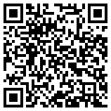 QR Code for Central Bark Doggy Day Care in Franklin, WI 53132