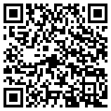 QR Code for Central Wisconsin Auto Auction in Schofield, WI 54476