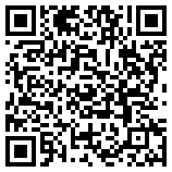 QR Code for Centurylink in Brandon, WI 53919