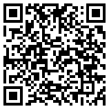 QR Code for Chamfered Centre in Florence, WI 54121