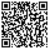 QR Code for Check Into Cash in FITCHBURG, WI 53713