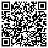 QR Code for Chris Agent Toutloff in Sheboygan, WI 53081