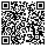QR Code for Community Caregivers in Appleton, WI 54911