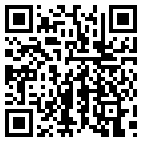 QR Code for The Companion Shop in Stevens Point, WI 54481