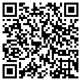 QR Code for Cook Concrete Construction in Janesville, WI 53548