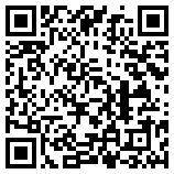 QR Code for County of Juneau - Corporation Counsel in Mauston, WI 53948