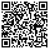 QR Code for County View Elementary School in Verona, WI 53593