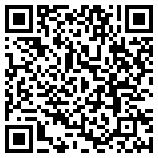 QR Code for Crane Song in SUPERIOR, WI 54880