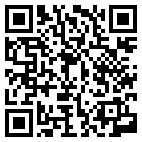 QR Code for Cuellar Filemon in Wausau, WI 54401