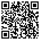 QR Code for Culver's in Menomonee Falls, WI 53051