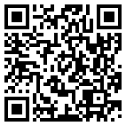 QR Code for Credit Union Natl Association in Madison, WI 53705