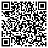 QR Code for Dad's Excavating in Elkhart Lake, WI 53020