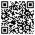 QR Code for Dahlen Systems in Oregon, WI 53575