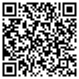 QR Code for Dairyland Packaging in Cross Plains, WI 53528