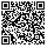 QR Code for David's Bridal in Brookfield, WI 53005