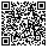 QR Code for DC Interiors & Renovations in Fitchburg, WI 53711