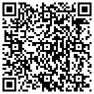 QR Code for Degen Berglund Pharmacy and Home Medical Equipment LA Crosse in LA Crosse, WI 54601