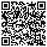 QR Code for Degner's Corner Bar in Wonewoc, WI 53968